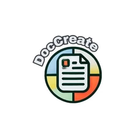 DocCreate