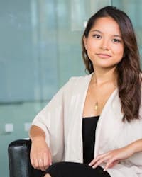 Emily Zhang