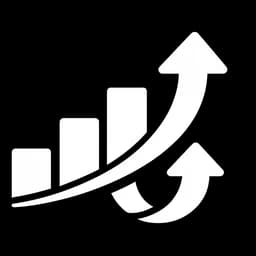 Scalable & Flexible