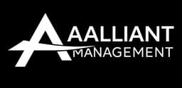 Aalliant