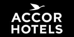 Accor