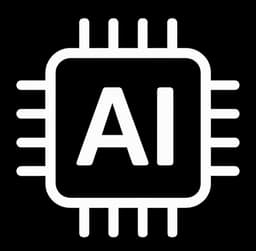 AI-driven accuracy