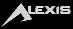 Alexis