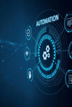 Workflow and Automation