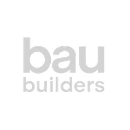 BAU