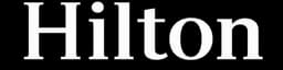 Hilton
