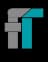 FlowTech