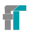 FlowTech