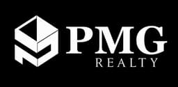 PMG