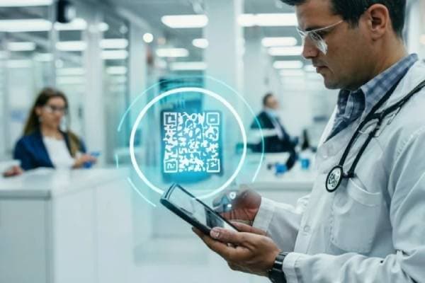 Health, Safety, and Compliance Logs