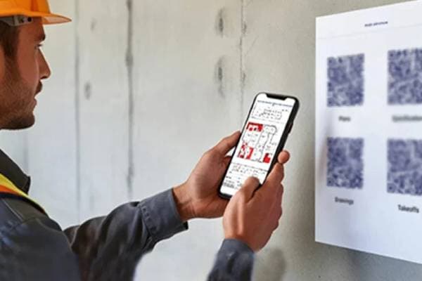 Property & Facilities Inspections