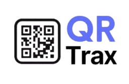 QRTrax