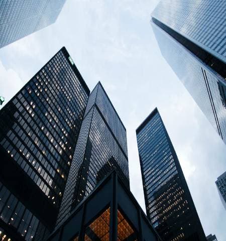 Transforming Real Estate Data into Actionable Insights