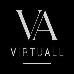 VA
