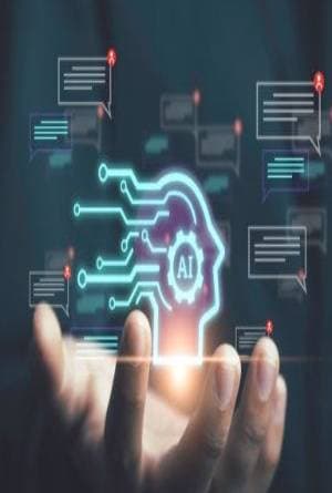 Voice and AI Solutions